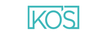 brand-logo-image