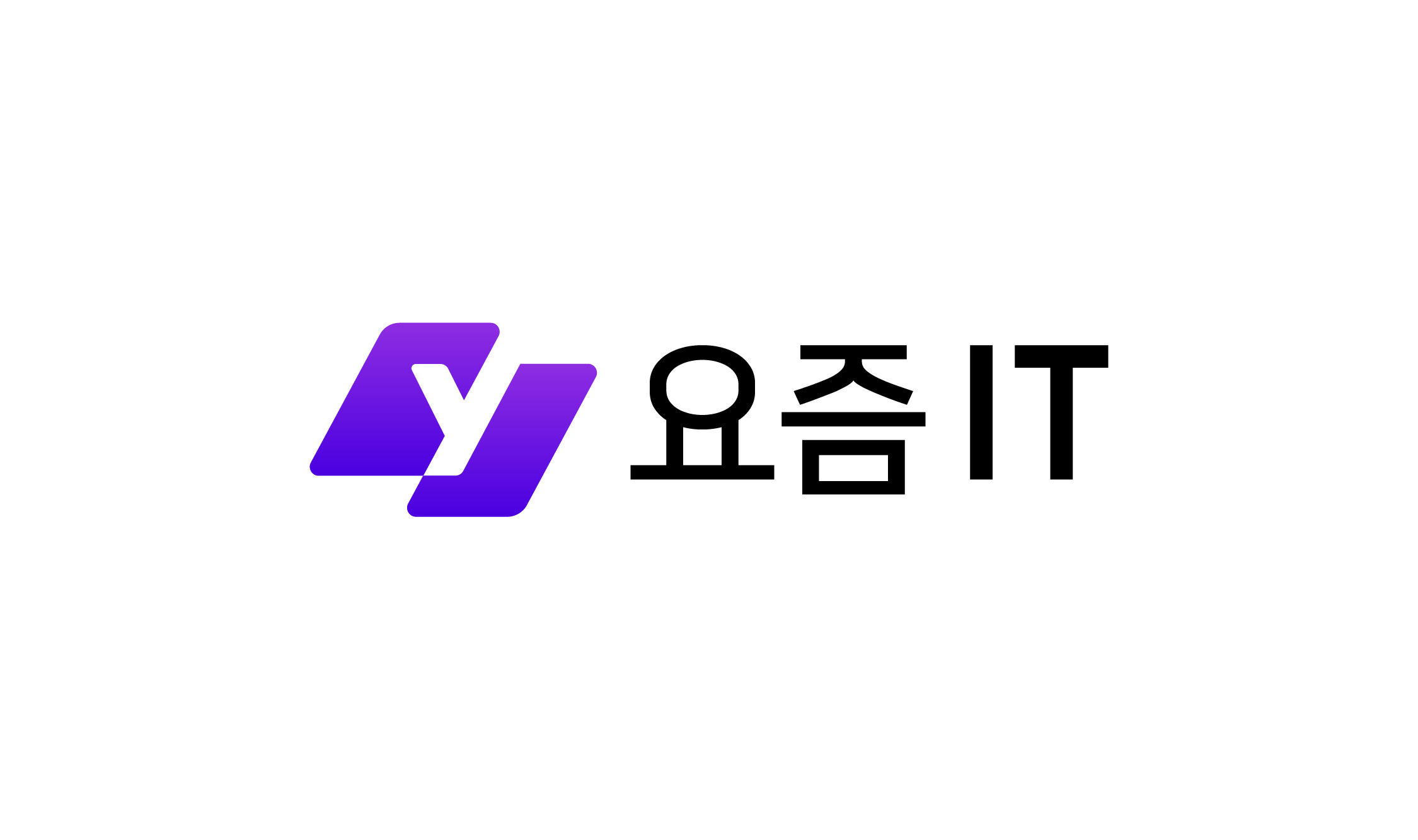 brand-logo-image